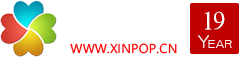 青河网站建设,青河网站建设公司,青河网络公司-陕西新势力网络科技有限公司